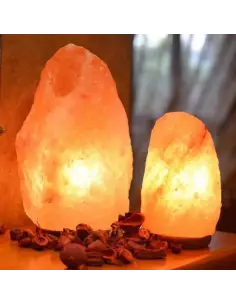 lampara-de-sal-del-himalaya-4-5-kg-ionizador-natural-purificador-aire-decoracion-zen-kaylash 2