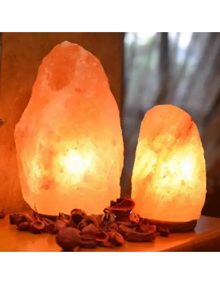 lampara-de-sal-del-himalaya-4-5-kg-ionizador-natural-purificador-aire-decoracion-zen-kaylash lampara-de-sal-del-himalaya-4-5-kg-ionizador-natural-purificador-aire-decoracion-zen-kaylash