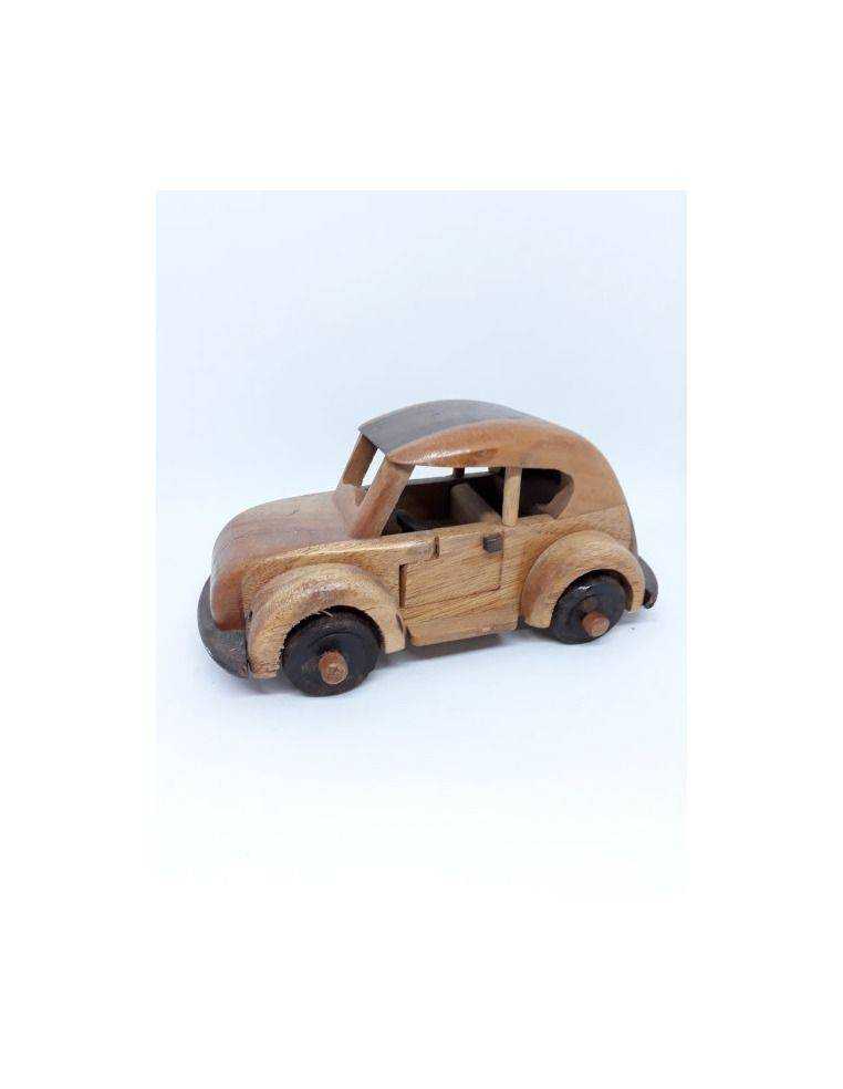 auto-volkswagen-retro-decoracion-vintage-miniatura-artesanal-coleccion-estilo-boho-chic-kaylash