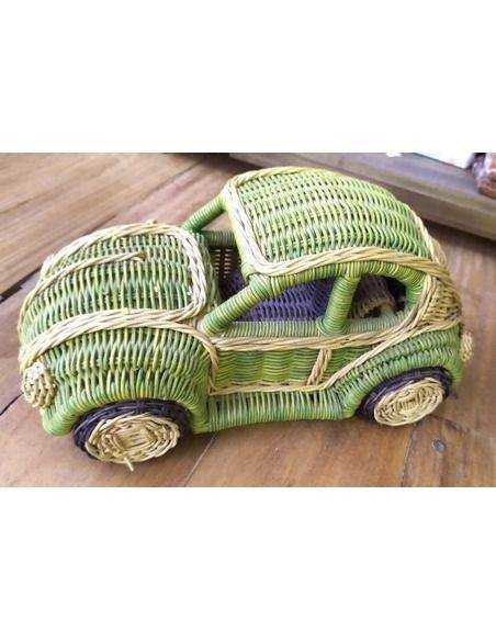 auto-de-ratan-decoracion-artesanal-fibra-natural-boho-chic-objeto-decorativo-infantil-kaylash