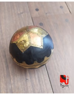 esfera-madera-y-acero-centro-de-mesa-decoracion-industrial-rustico-chic-hogar-kaylash