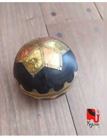 esfera-madera-y-acero-centro-de-mesa-decoracion-industrial-rustico-chic-hogar-kaylash