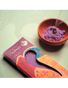 sahumerio-en-polvo-aromanza-limpieza-energetica-intensa-defumacion-natural-extra-fuerte-kaylash