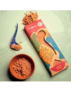 sahumerio-en-polvo-aromanza-limpieza-energetica-intensa-defumacion-natural-extra-fuerte-kaylash 2