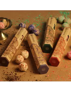 esferas-magicas-aromanza-defumacion-artesanal-limpieza-energetica-alta-intensidad-sahumado-kaylash 2