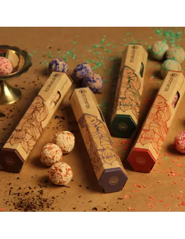 esferas-magicas-aromanza-defumacion-artesanal-limpieza-energetica-alta-intensidad-sahumado-kaylash