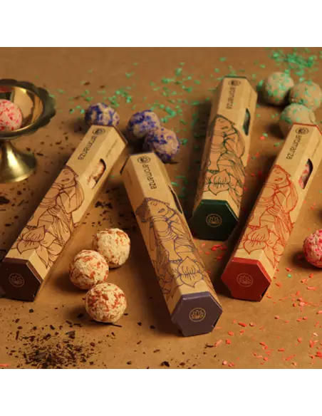 esferas-magicas-aromanza-defumacion-artesanal-limpieza-energetica-alta-intensidad-sahumado-kaylash