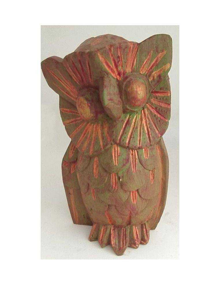 buho-madera-color-20cm-artesanal-decoracion-mística-sabiduria-pintado-a-mano-kaylash
