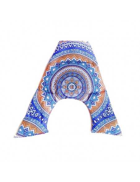 almohadilla-herradura-dorsal-chica-semillas-lavanda-terapeutica-calor-frio-kaylash almohadilla-herradura-dorsal-chica-semillas-lavanda-terapeutica-calor-frio-kaylash