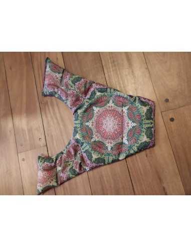 almohadilla-herradura-dorsal-chica-semillas-lavanda-terapeutica-calor-frio-kaylash