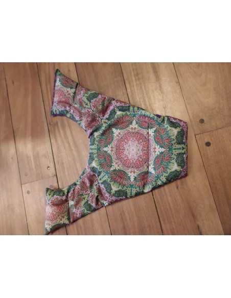 almohadilla-herradura-dorsal-chica-semillas-lavanda-terapeutica-calor-frio-kaylash almohadilla-herradura-dorsal-chica-semillas-lavanda-terapeutica-calor-frio-kaylash