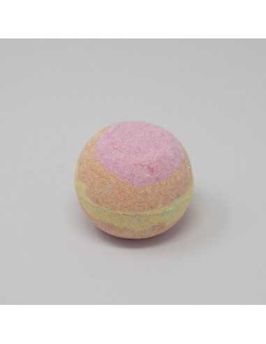 bombitas-de-bano-mies-efervescentes-naturales-spa-en-casa-cosmetica-cruelty-free-kaylash