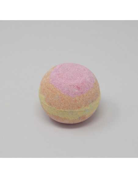 bombitas-de-bano-mies-efervescentes-naturales-spa-en-casa-cosmetica-cruelty-free-kaylash