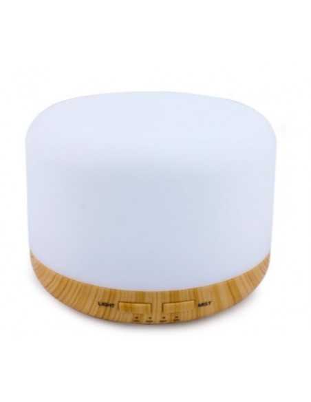 Humidificador led Humidificador led