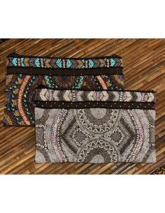 cartera-multibordado-estilo-boho-chic-etnica-artesanal-colores-accesorios-mujer-kaylash-2026