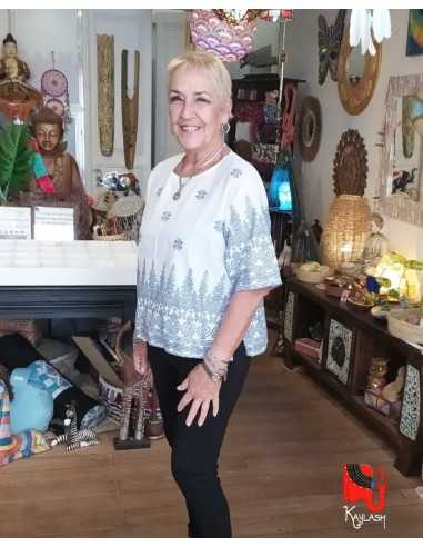 camisola-algodon-stella-blanca-estilo-boho-chic-fresca-textura-natural-kaylash