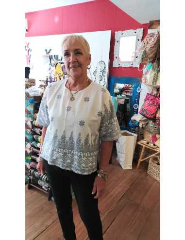 camisola-algodon-stella-blanca-estilo-boho-chic-fresca-textura-natural-kaylash