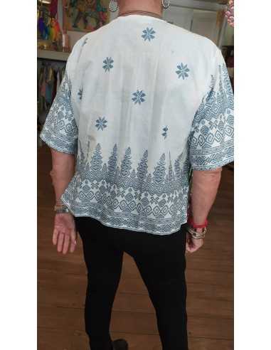 camisola-algodon-stella-blanca-estilo-boho-chic-fresca-textura-natural-kaylash