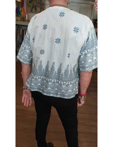 camisola-algodon-stella-blanca-estilo-boho-chic-fresca-textura-natural-kaylash