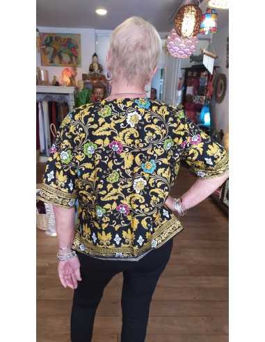 camisola-algodon-stella-blanca-estilo-boho-chic-fresca-textura-natural-kaylash