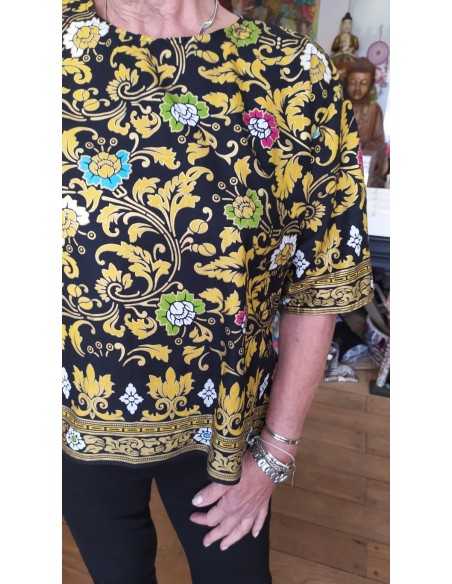 camisola-algodon-stella-blanca-estilo-boho-chic-fresca-textura-natural-kaylash