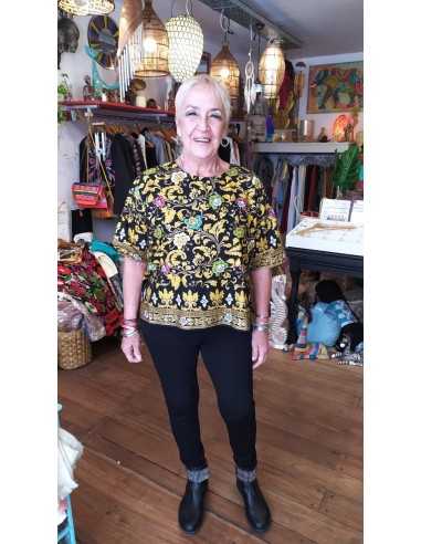 camisola-algodon-stella-blanca-estilo-boho-chic-fresca-textura-natural-kaylash