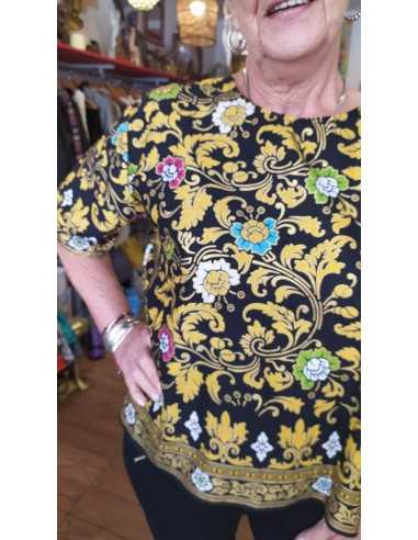 camisola-algodon-stella-blanca-estilo-boho-chic-fresca-textura-natural-kaylash