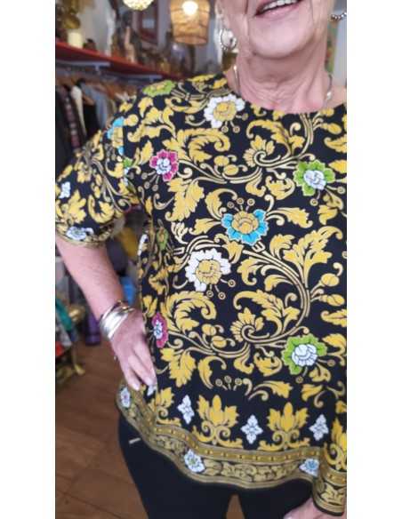 camisola-algodon-stella-blanca-estilo-boho-chic-fresca-textura-natural-kaylash