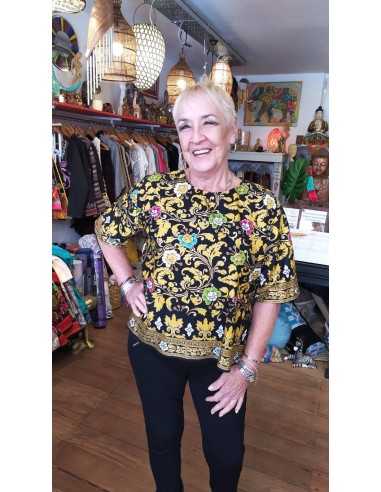 camisola-algodon-stella-blanca-estilo-boho-chic-fresca-textura-natural-kaylash