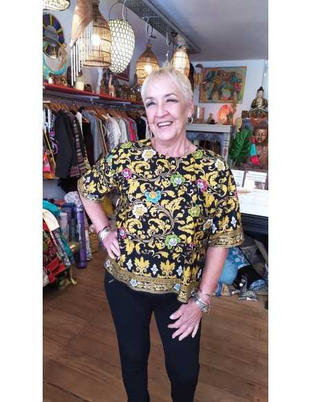 camisola-algodon-stella-blanca-estilo-boho-chic-fresca-textura-natural-kaylash