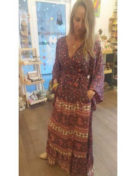 kimono-seda-vars-chaqueta-boho-chic-elegante-estampado-seda-fresco-kaylash