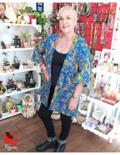 kimono-corto-saroong-chaqueta-liviana-estilo-boho-chic-estampado-fresco-mujer-kaylash