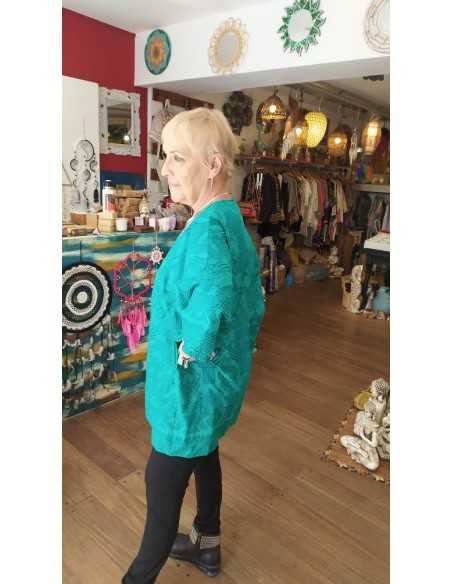 kimono-corto-saroong-chaqueta-liviana-estilo-boho-chic-estampado-fresco-mujer-kaylash