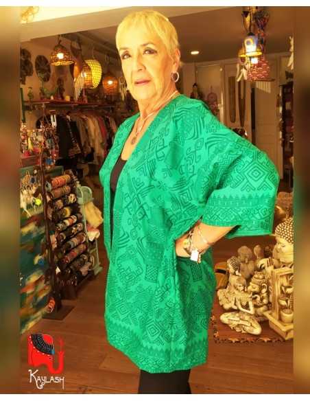 kimono-corto-saroong-chaqueta-liviana-estilo-boho-chic-estampado-fresco-mujer-kaylash