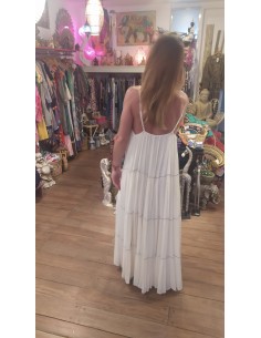 Vestido bordado guarda 2