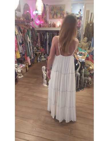 vestido-bordado-devi-blanco-estilo-boho-chic-bordados-artesanales-misticos-fresco-kaylash
