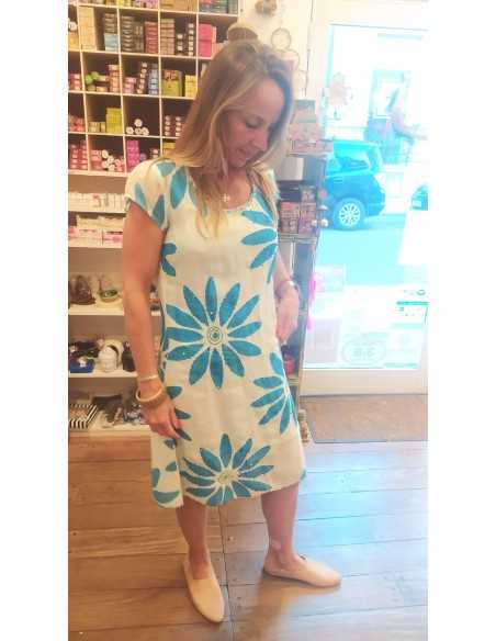 vestido-desigual-flor-asimetrico-estampado-floral-boho-chic-mujer-indumentaria-kaylash-2026 vestido-desigual-flor-asimetrico-estampado-floral-boho-chic-mujer-indumentaria-kaylash-2026