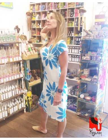 vestido-desigual-flor-asimetrico-estampado-floral-boho-chic-mujer-indumentaria-kaylash-2026