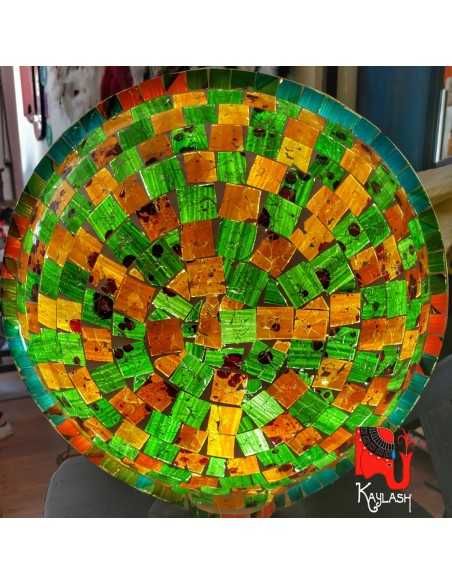 lampara-atmosfera-fibra-vidrio-artesanal-iluminacion-calida-zen-decoracion-mística-kaylash