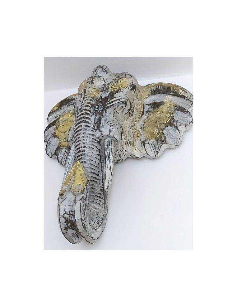 cabeza-elefante-madera-tallada-decoracion-pared-etnica-boho-chic-sabiduria-kaylash