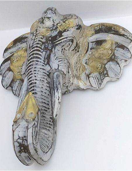 cabeza-elefante-madera-tallada-decoracion-pared-etnica-boho-chic-sabiduria-kaylash