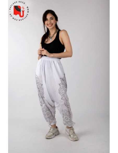 babucha-turca-mandala-pantalon-yoga-mujer-estilo-boho-chic-fresco-kaylash