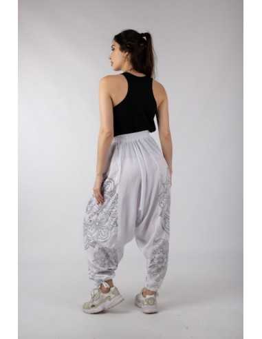 babucha-turca-mandala-pantalon-yoga-mujer-estilo-boho-chic-fresco-kaylash