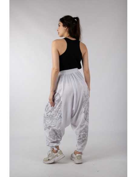 babucha-turca-mandala-pantalon-yoga-mujer-estilo-boho-chic-fresco-kaylash