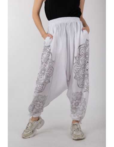 babucha-turca-mandala-pantalon-yoga-mujer-estilo-boho-chic-fresco-kaylash