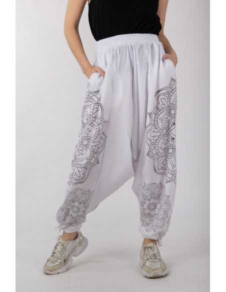 babucha-turca-mandala-pantalon-yoga-mujer-estilo-boho-chic-fresco-kaylash