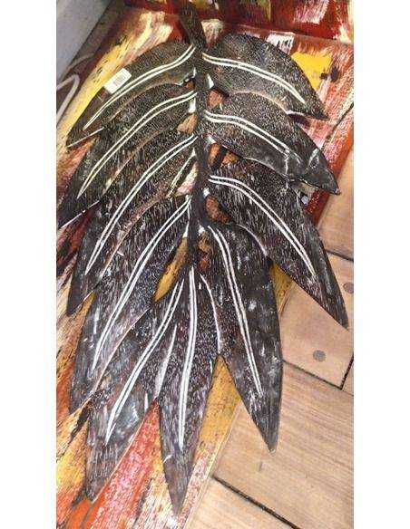 centro-de-mesa-hoja-de-madera-50cm-decoracion-boho-chic-artesanal-organico-kaylash