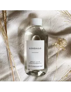 Esencia para humidificador con y sin filtro, de 250ml 2
