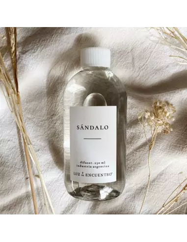 esencia-para-humidificador-250ml-aromaterapia-premium-fragancia-concentrada-bienestar-zen-kaylash