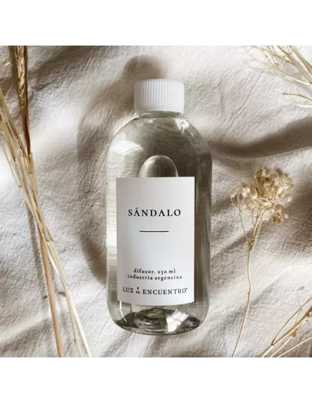 esencia-para-humidificador-250ml-aromaterapia-premium-fragancia-concentrada-bienestar-zen-kaylash